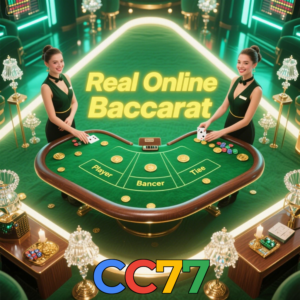 CC77:Sua sorte está no cassino online com jogos como poker e apostas no futebol!