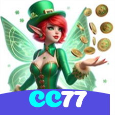 CC77:Jogue poker online e leve prêmios incríveis para casa!
