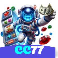 CC77：Apostas ao vivo de futebol te esperam! Vença os melhores times!