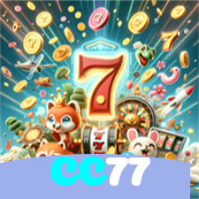 CC77:A sorte está no seu lado nas nossas roletas! Aposte agora!