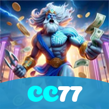 CC77：Divirta-se com blackjack e apostas no futebol online, onde a sorte está ao seu lado!