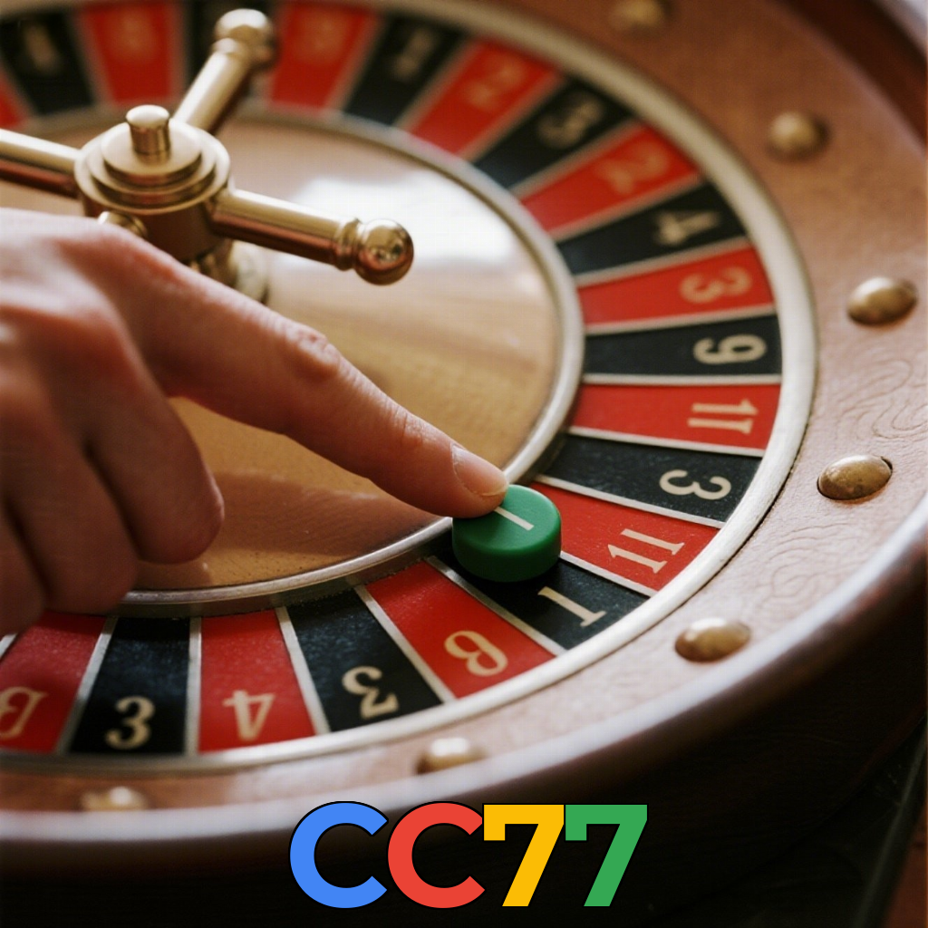 CC77:Jogue poker online e leve prêmios incrÃveis para casa!