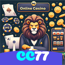 CC77:Aposte no futebol online e marque gols com grandes prêmios!