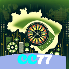 CC77：Jogue futebol online e aposte nos maiores campeões!