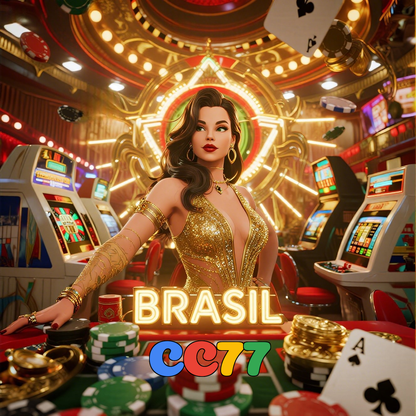 CC77:No futebol online, a sorte está ao seu lado para ganhar!