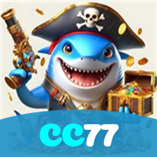 CC77:Divirta-se com poker, blackjack e aposte no futebol online!