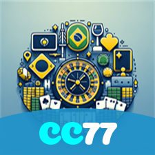 CC77:Em nosso cassino online, as melhores vitórias estão por vir!