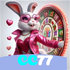 CC77:A adrenalina do futebol online te leva até grandes vitórias!