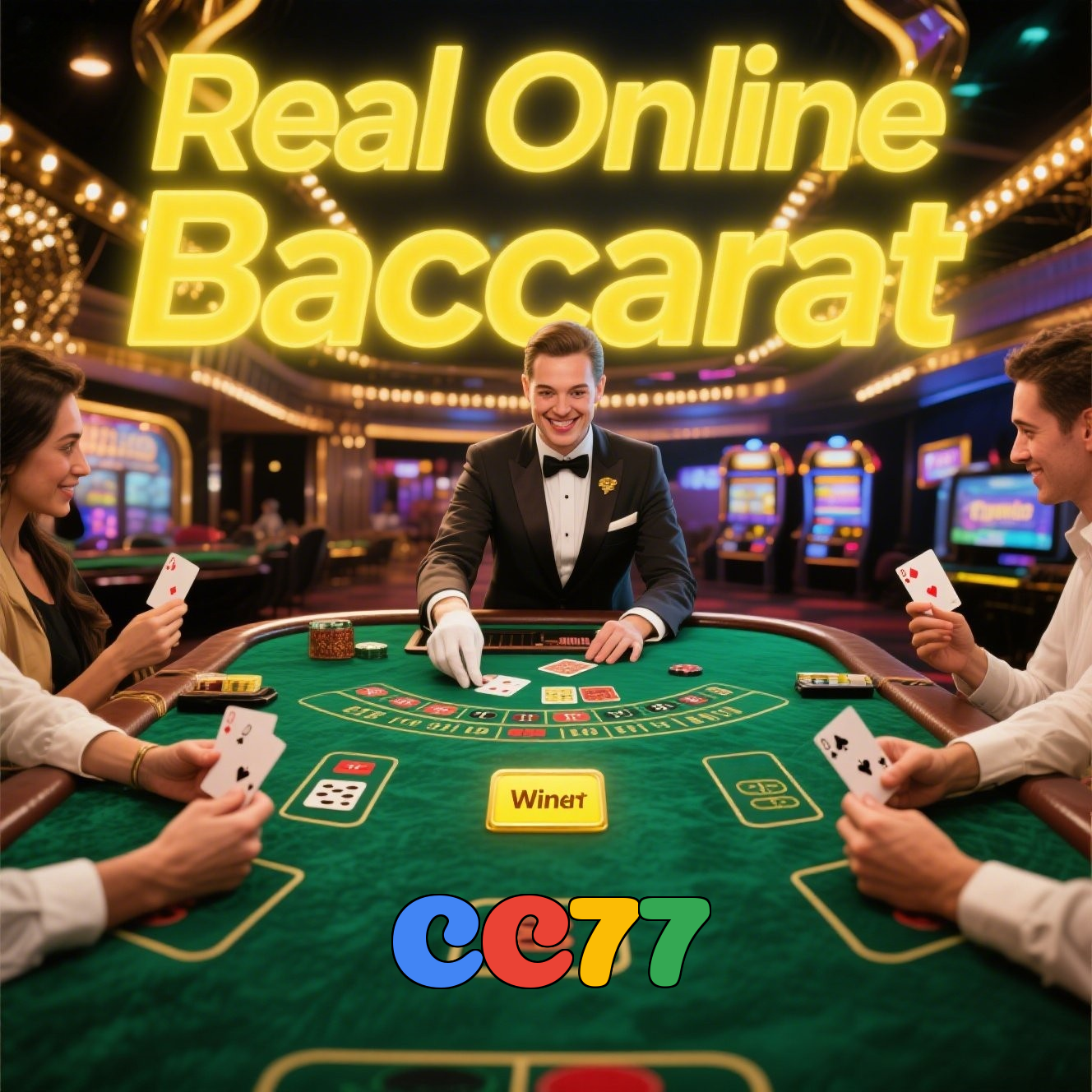 CC77:Aposte no futebol online e veja suas vitórias se multiplicarem!