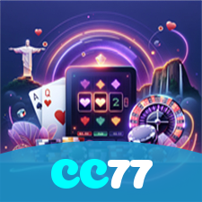 CC77:Sinta o futebol online e conquiste as maiores vitórias da sua vida!