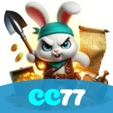CC77：Jogue poker, aposte no futebol e ganhe em grandes jogos de cassino!