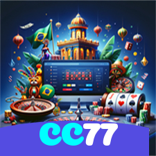 CC77：O futebol online te oferece prêmios surpreendentes! Aposte agora!