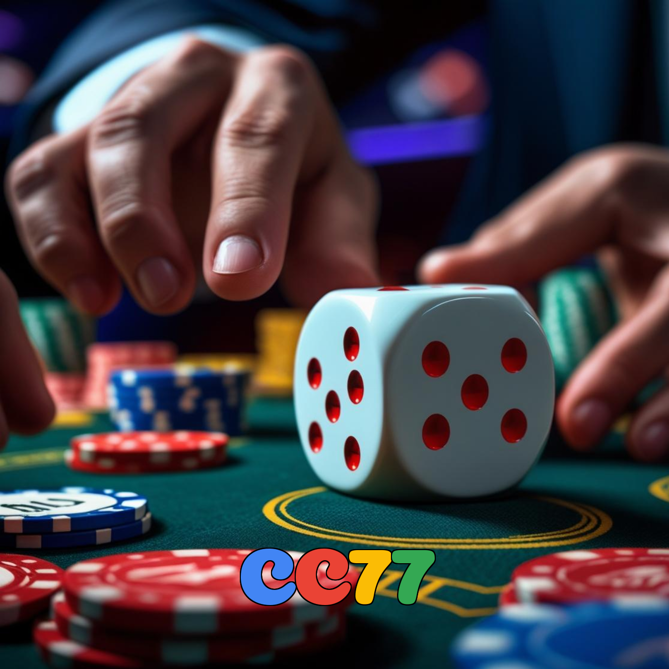 CC77：Jogue as melhores slots e aposte no futebol para grandes vitórias!