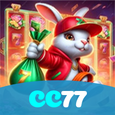 CC77：Aposte no futebol online e vença os melhores times!