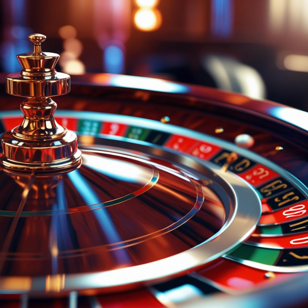 CC77：Onde sua sorte brilha com poker, roleta e apostas no futebol online!