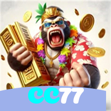 CC77:Aposte nas melhores partidas de futebol online e vença!