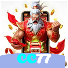 CC77：Jogue Blackjack online e mostre que você é o mestre das cartas!