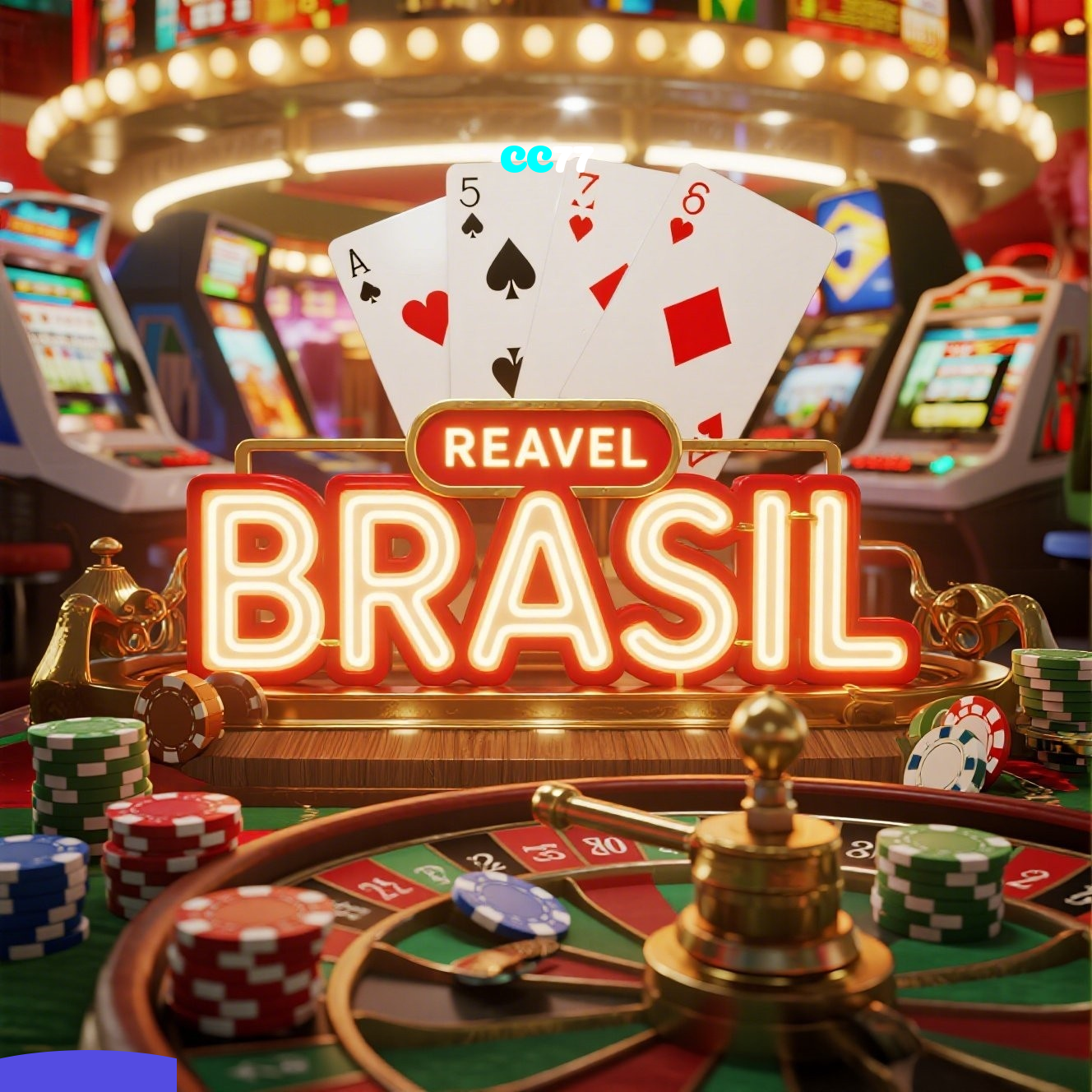 CC77:Aposte no futebol e ganhe com os melhores jogos de cassino online!