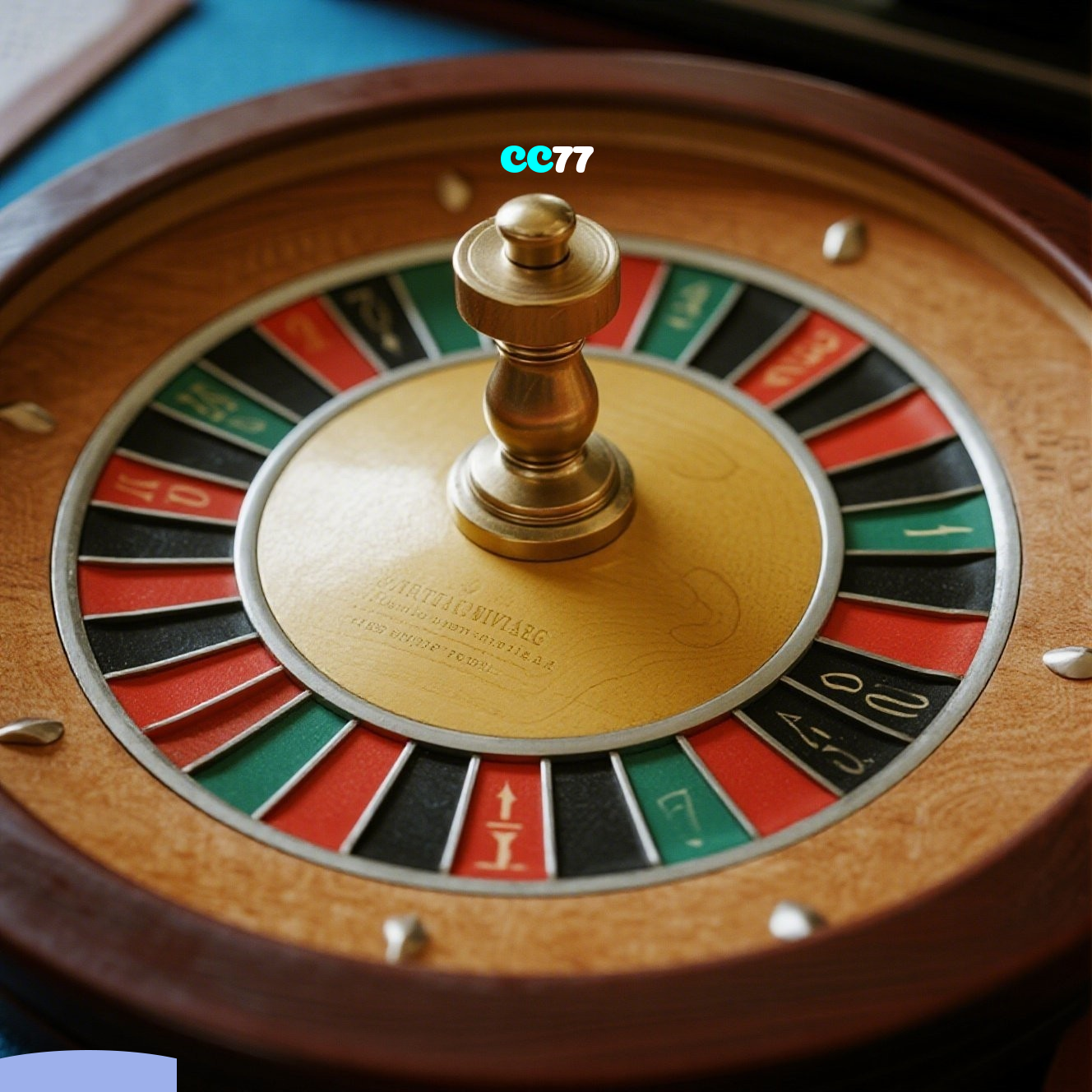 CC77：Jogue nas mesas de poker e conquiste prêmios épicos!
