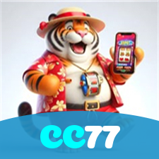 CC77：Jogue poker e aposte no futebol online, tudo no mesmo lugar!