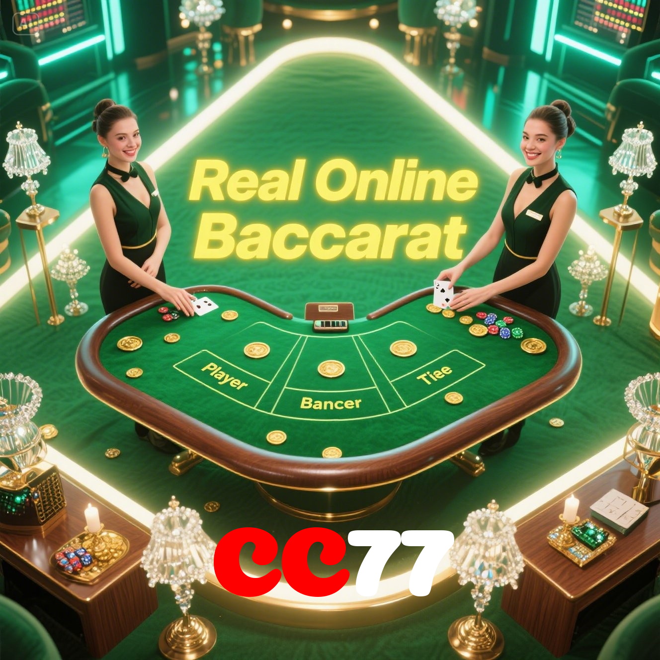 CC77：Apostas no futebol e diversão garantida com roleta e blackjack!