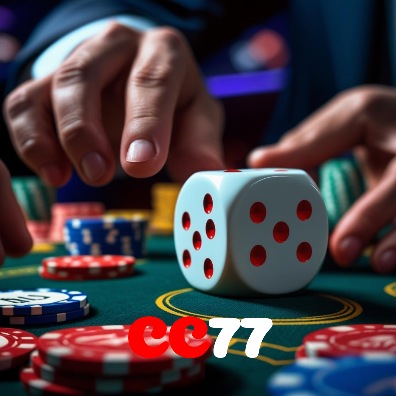 CC77:Jogue futebol online e tenha a chance de conquistar grandes recompensas!
