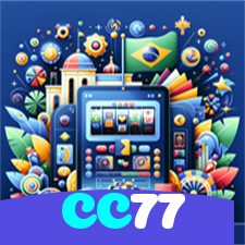 CC77：Jogue futebol online e atire para ganhar os maiores prêmios!