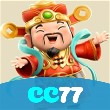 CC77：Sinta a adrenalina da roleta! Aposte e vença agora!
