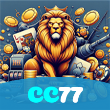 CC77:Apostas ao vivo no futebol e os melhores jogos de cassino para você!