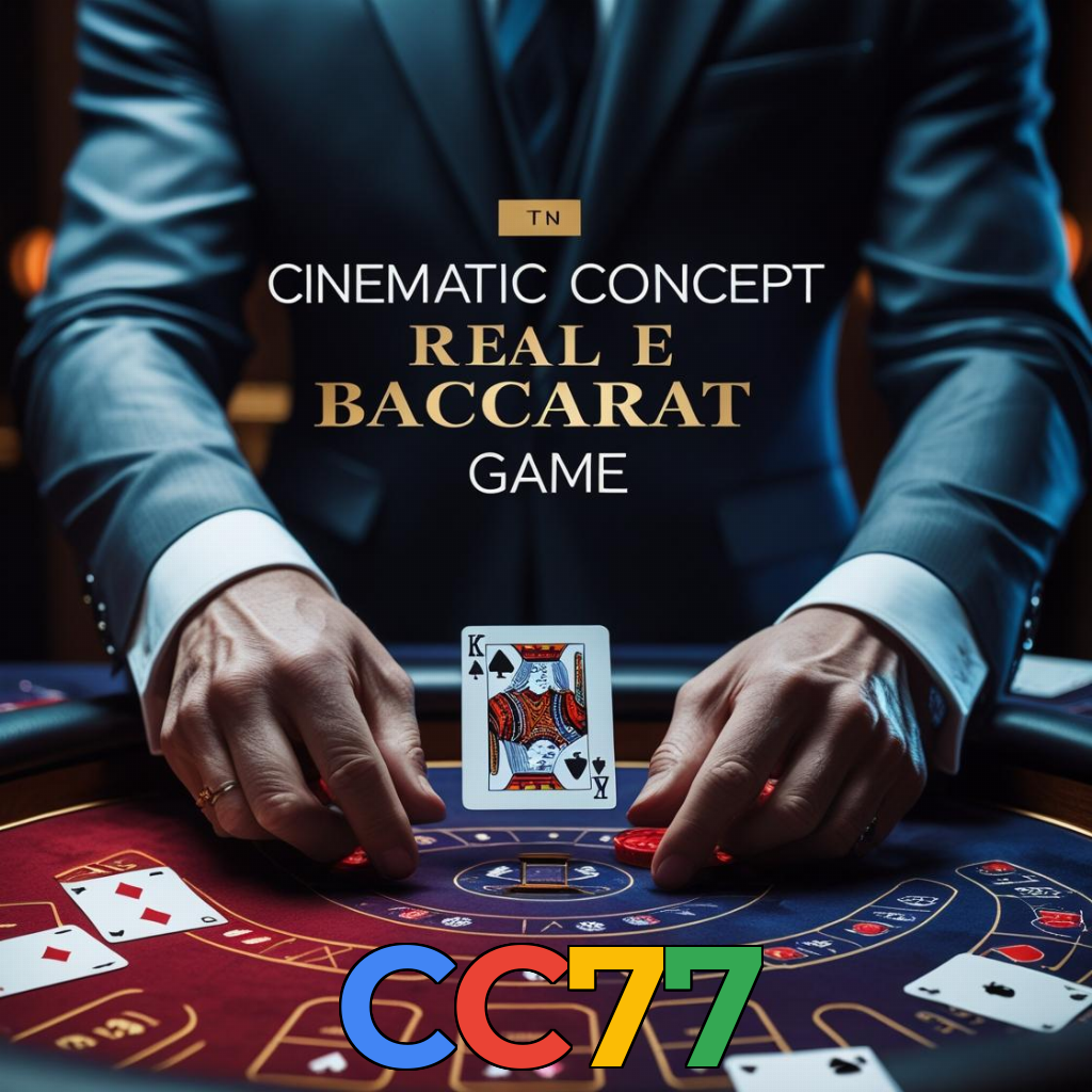 CC77:Apostas ao vivo no futebol e grandes prêmios em jogos de blackjack!