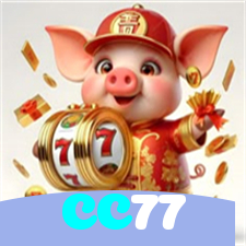 CC77：Jogue futebol online e vença com cada gol marcado!
