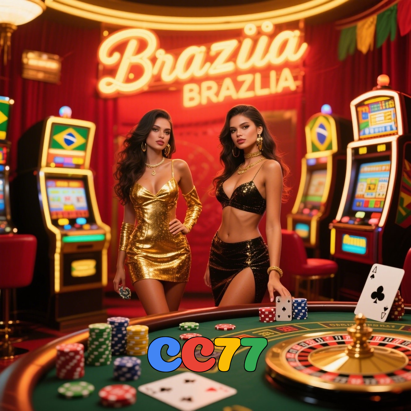 CC77：O melhor cassino para apostar no futebol e ganhar em jogos de cassino!