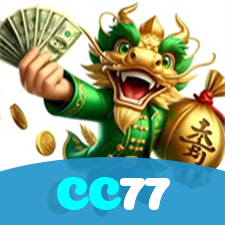CC77:O futebol online é mais emocionante quando você está ganhando!