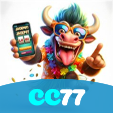 CC77：Jogue poker, aposte no futebol e conquiste grandes prêmios em nosso cassino!