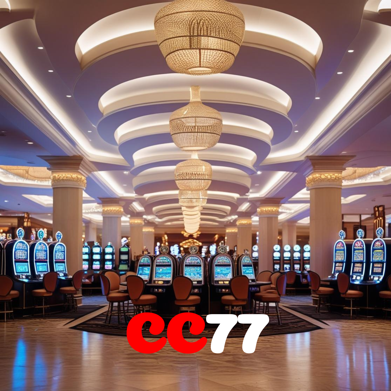 CC77:Jogue poker, roleta e aposte no futebol online com segurança!