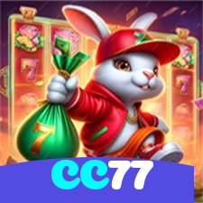 CC77:Onde sua sorte brilha com apostas no futebol e prêmios em roleta!