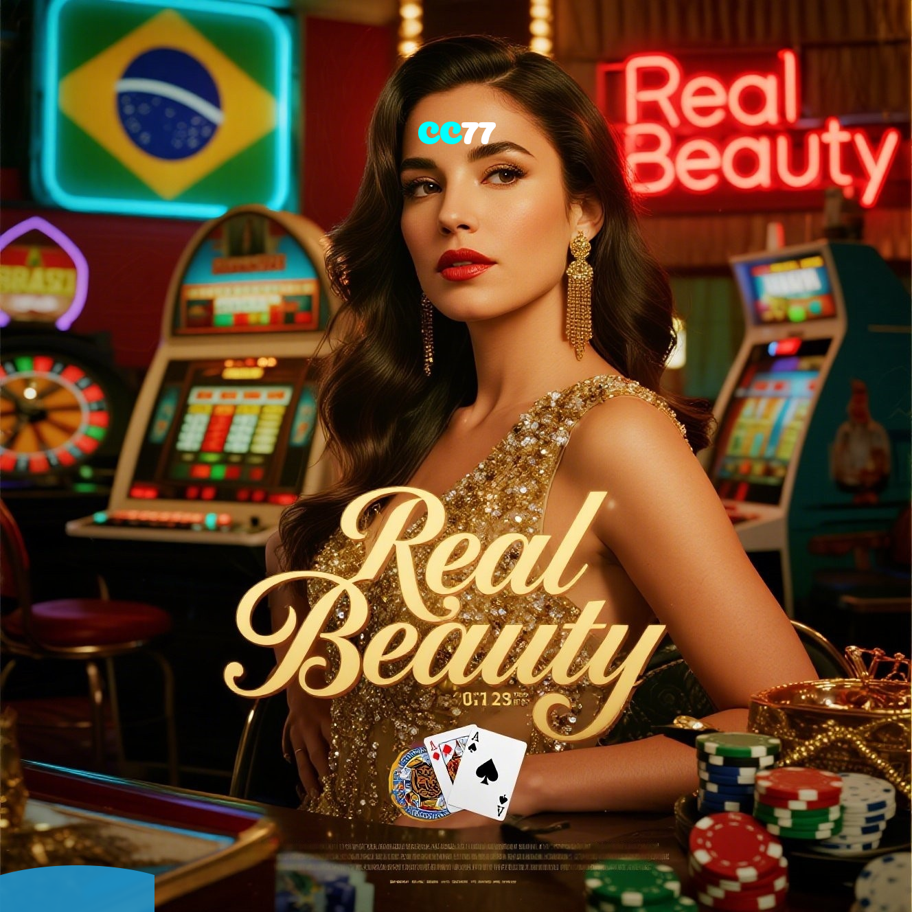 CC77:Apostas no futebol e diversão em blackjack e roleta online te esperam!