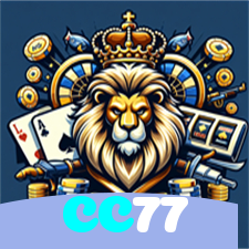 CC77:Apostas no futebol e grandes prêmios em slots e roleta esperam por você!