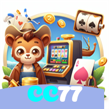 CC77：Jogue futebol online e vença com habilidades e sorte!