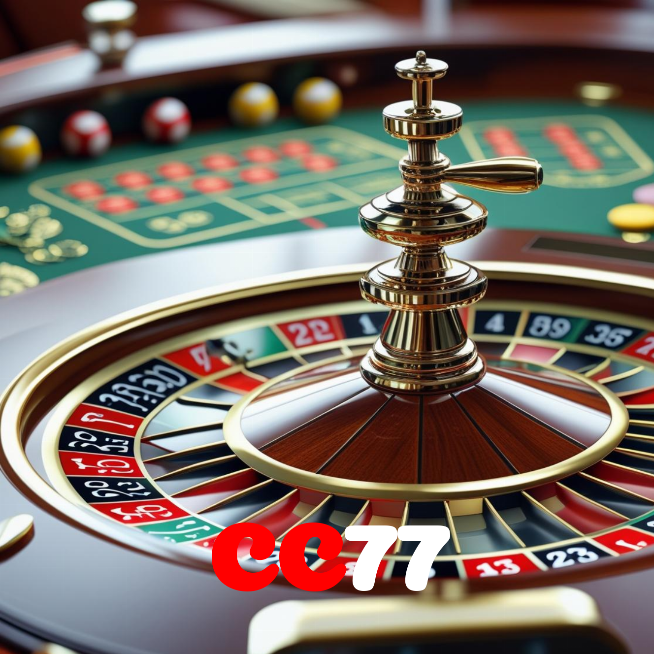 CC77:Cada jogada no blackjack é uma chance de conquistar vitórias!