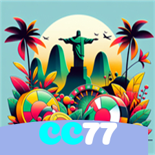 CC77：A diversão está garantida! Aposte nas melhores slots agora!