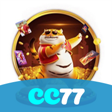 CC77:Aposte no futebol online e conquiste prêmios incríveis agora!