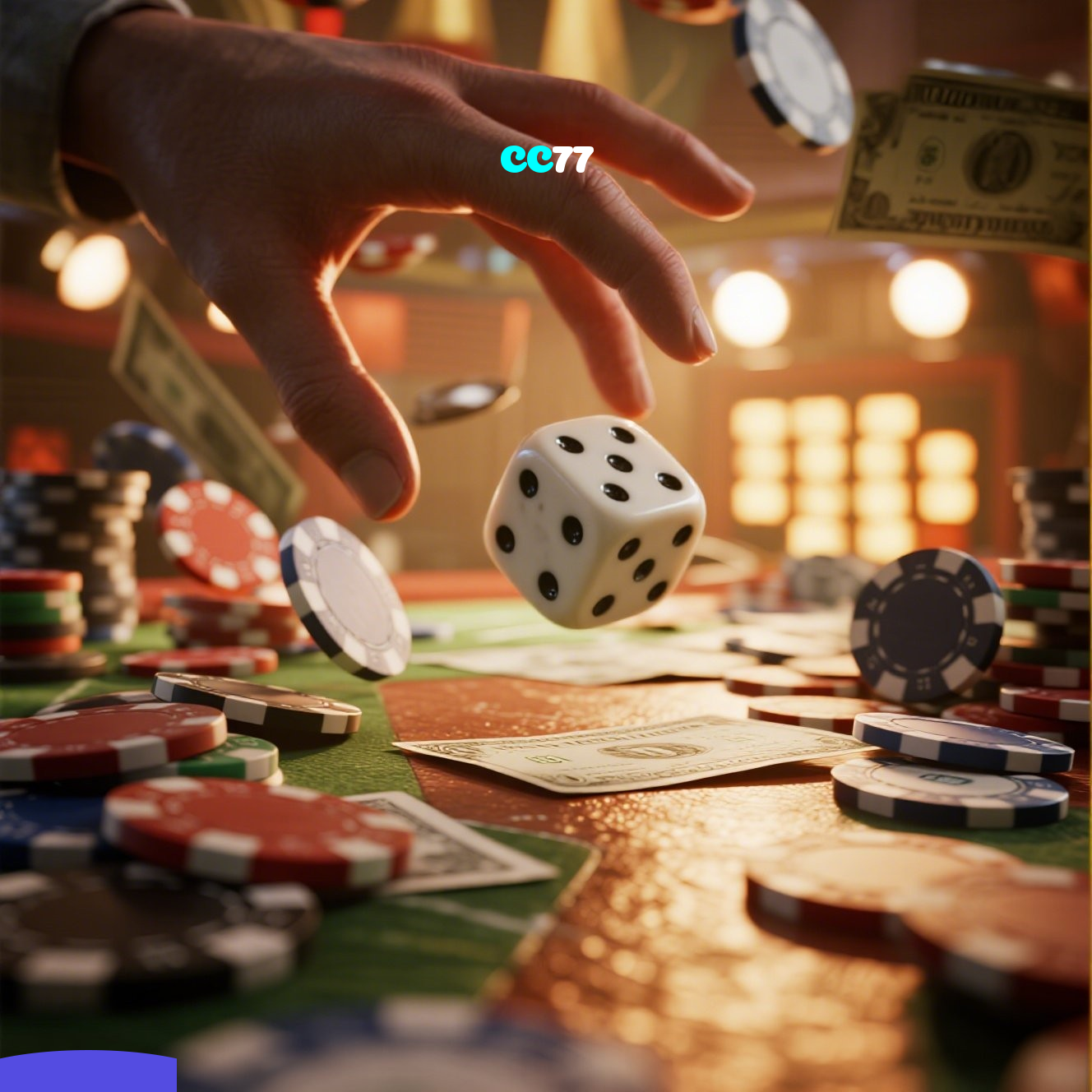 CC77:As melhores oportunidades estão aqui! Aposte nas slots e ganhe prêmios fantásticos!