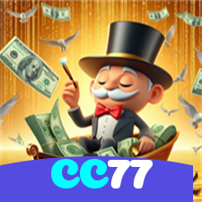 CC77：Ganhe prêmios fantásticos nas roletas online!