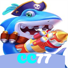 CC77：Jogue nas mesas de poker e se torne um campeão das cartas!
