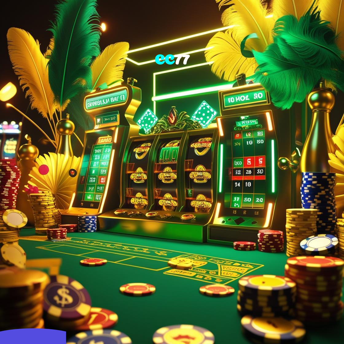 CC77:Jogue nas nossas mesas de poker e conquiste vitórias épicas!