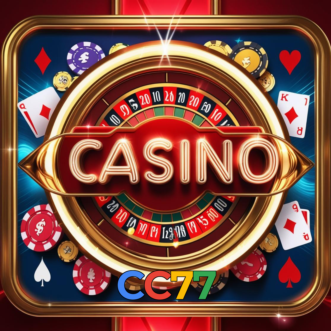 CC77:Vença no futebol online e ganhe grandes prêmios em nosso cassino!