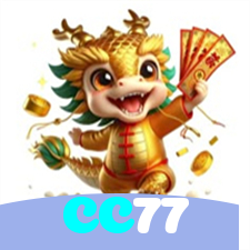CC77:No cassino online mais confiável, aposte no futebol e jogue roleta!