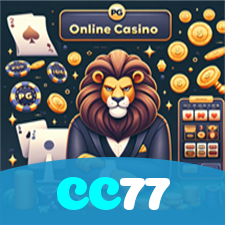CC77:Aposte no futebol online e marque gols com grandes prêmios!