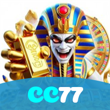 CC77：No futebol online, suas vitórias estão a um passo de distância!